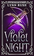 Violet Night Trilogy