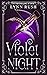 Violet Night Trilogy
