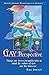 Gay Perspective by Toby Johnson
