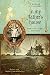 In My Father’s House: A Memoir of Polygamy (Voice in the American West)