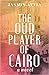 The Oud Player of Cairo