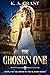 The Chosen One: Book 5 of t...