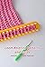 Loom Knitting Patterns and Guide by Sherry Evans