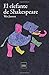El elefante de Shakespeare:...