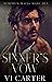 Sinner's Vow (Murphy's Mafi...