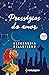 Presságios do Amor (Presságios do Amor, #1)