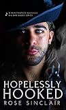 Hopelessly Hooked