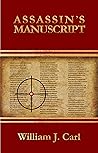Assassin's Manuscript