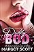Daddy Bod (Dad Bod: Men Built for Comfort #25)