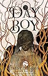 Day Boy