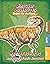 Herrerasaurus and Other Triassic Dinosaurs by Tracey Kelly