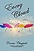 Every Cloud: A Family Drama Novel