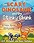 The Scary Dinosaur and The ...