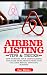 Airbnb Listing Tips and Tri...