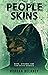 People Skins: Volume 2