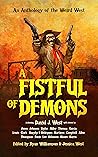 A Fistful of Demo...