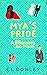 Mya's Pride (Billionaire's ...