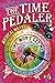 Time Won't Let Me (Time Pedaler #4)