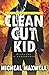 Clean Cut Kid (Logan Connor Thriller #1)