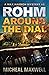 Rohm Around the Dial (Max Harmon Mystery, #2)