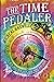 The Time Pedaler (Time Pedaler #1)