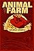 Animal Farm by George Orwell