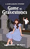 Game of Gravestones