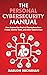 The Personal Cybersecurity ...