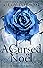 A Cursed Noel (Weird Girls Novella)