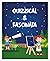 Quizzical & Fascinata