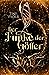 Der Funke der Götter