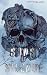 Sons of Silence Book Five