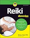 Reiki For Dummies
