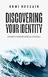 Discovering Your ...
