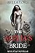The Alpha’s Bride: Book #7 ...