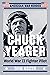 Chuck Yeager: World War II Fighter Pilot (American War Heroes)