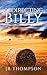 Redirecting Billy (Worthy Battle Book 2)