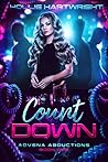 Count Down (Advena Abductions, #1)