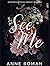 See Me (Dangerous Entanglements Book 1)