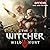 The Wịtcher 3: Wild Hụnt OF...