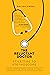 The Reluctant Doctor by Balesh Jindal