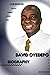 David Oyedepo Biography: Ch...