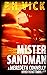 Mister Sandman by E.H. Vick