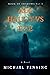 All Hallows Eve (Book of Shadows)