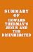 Summary of Howard Therman’s...