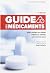 GUIDE DES MEDICAMENTS 4E EDITION + MON APPLI ETUDIANT 60 MOIS
