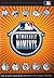 Major League Baseball Memor...
