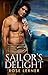 Sailor's Delight