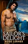 Sailor's Delight by Rose Lerner