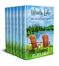 Windy Lake Collection